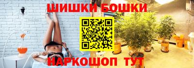 mix Ирбит