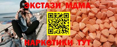 mix Ирбит